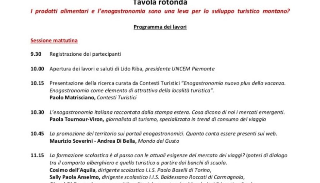 Programma-tavola-rotonda-16-aprile