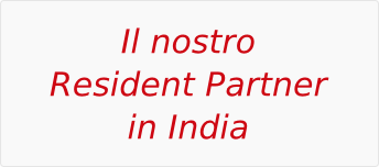 RP-India