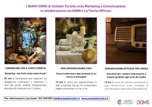 Volantino_corsi