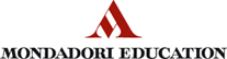 mondeducation