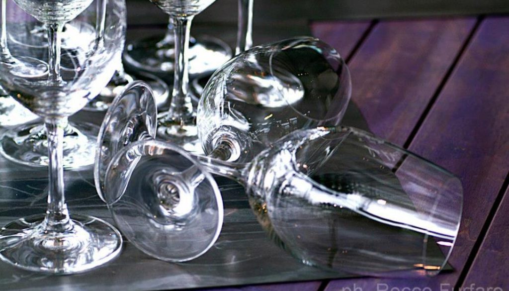 406161_453835444675624_252310627_n