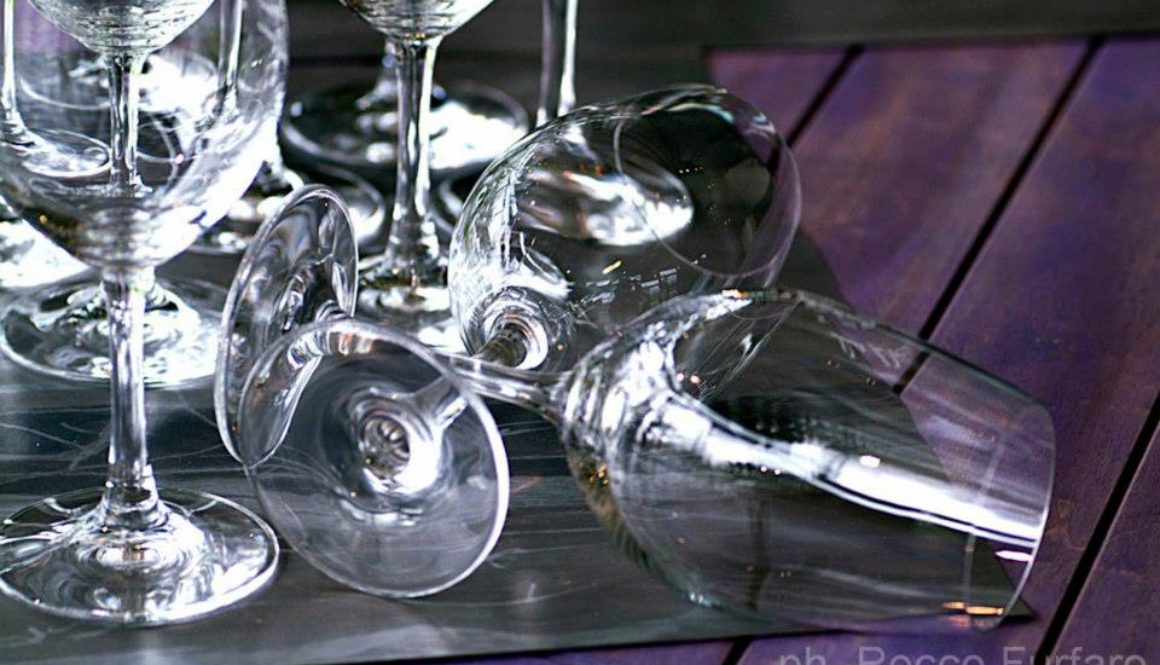 406161_453835444675624_252310627_n