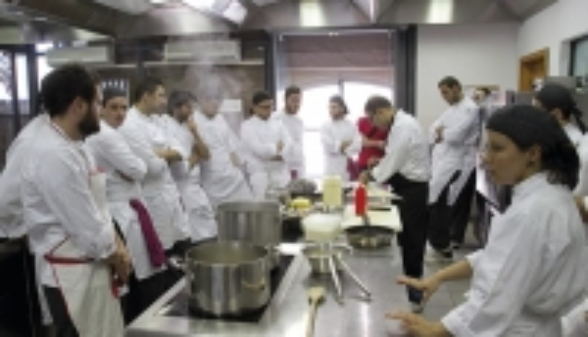 napoliprofess1_200x133