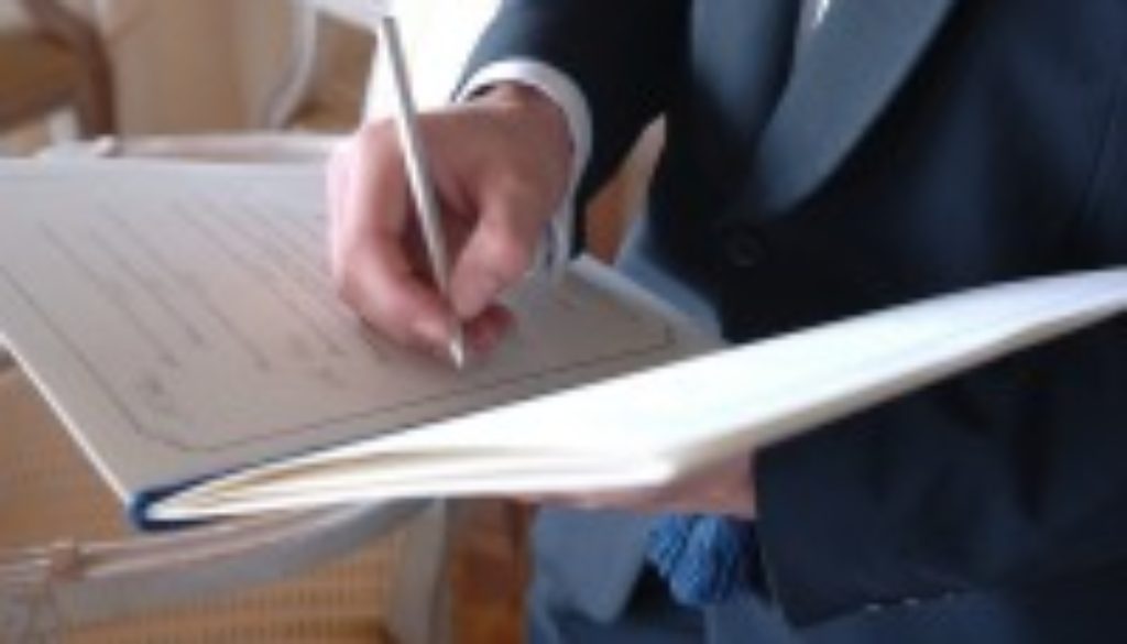 ri_varie-maitre20-copia