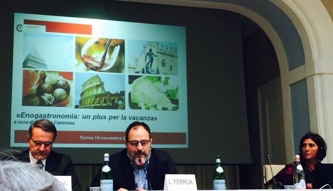 10665228_10202003634171083_7114110167547313869_n