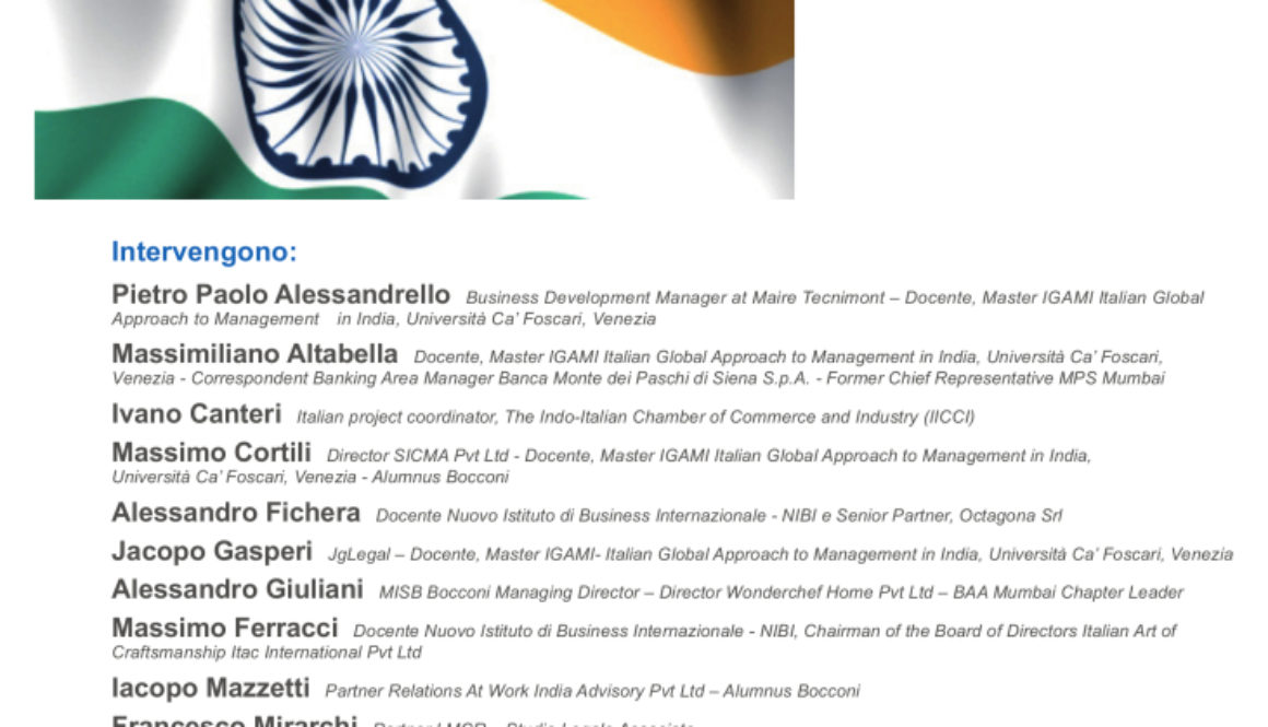 FLYER_Discovering_India