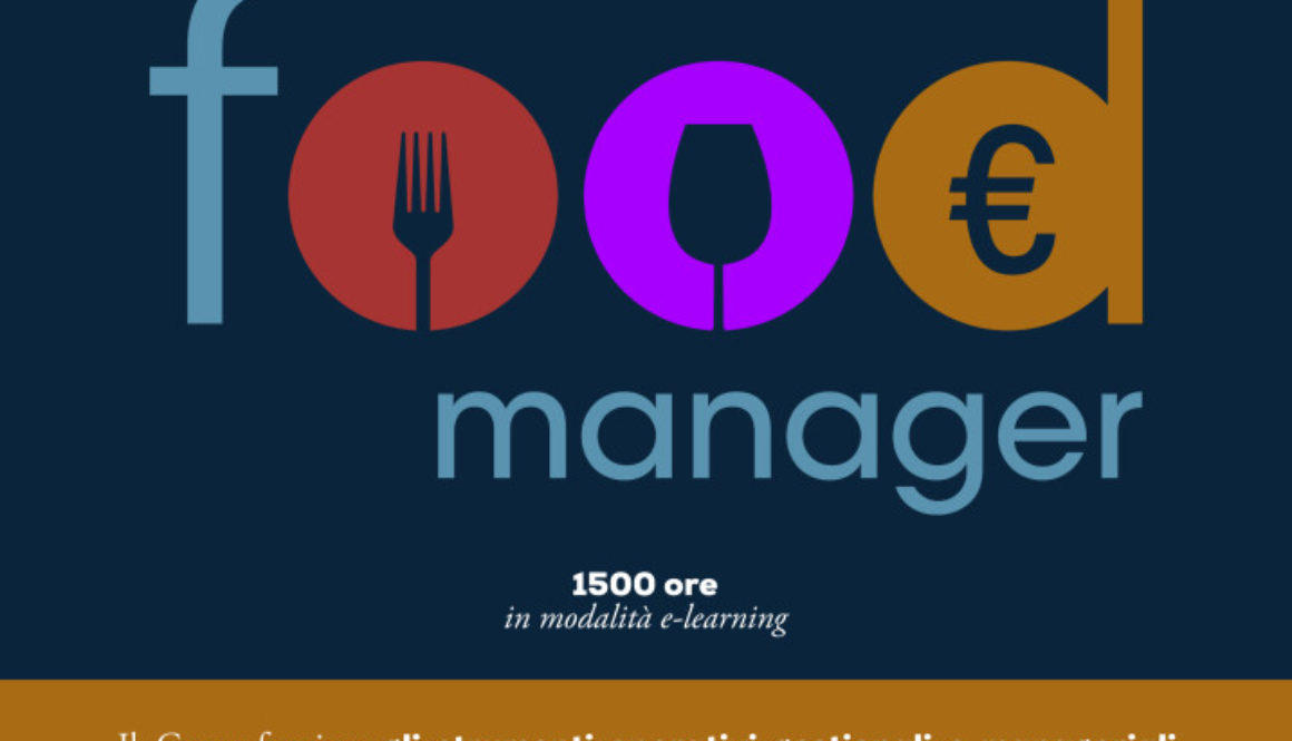FoodManagerMan02