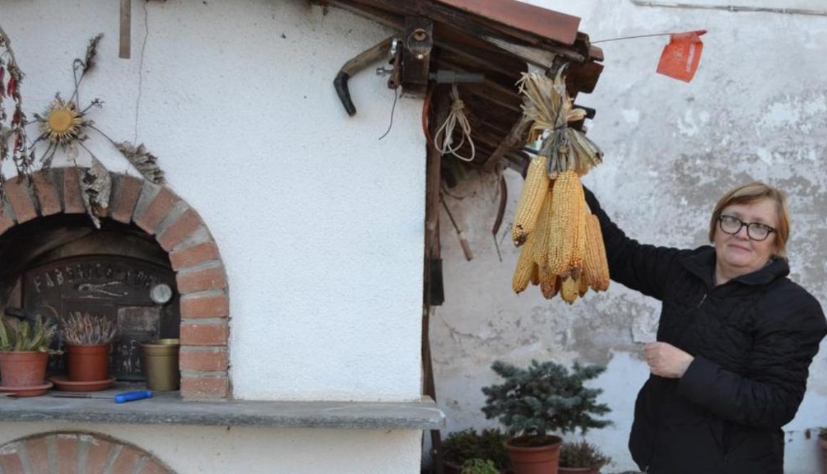 DSC_5026-ku4D-U1070376339552nEE-1024x576@LaStampa.it