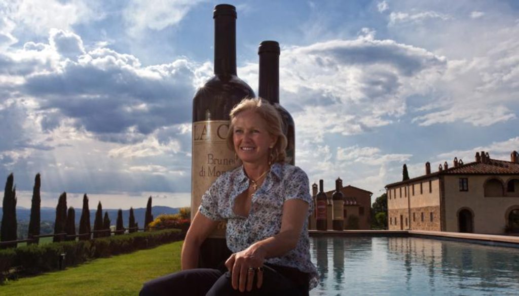 Elisabetta-Gnudi-Angelini-kuI--835x437@IlSole24Ore-Web