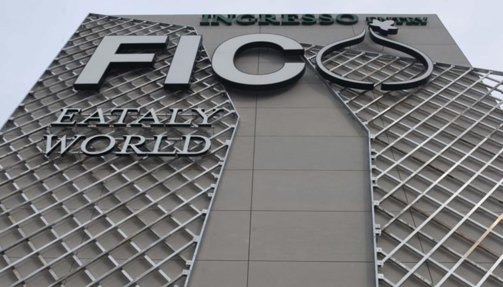 fico-eataly-bologna-842658-k7VC--835x437@IlSole24Ore-Web