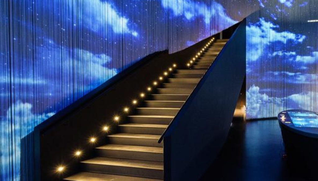 torino-U430401000123504a2H-U3060465568544t8H-593x443@Corriere-Web-Sezioni