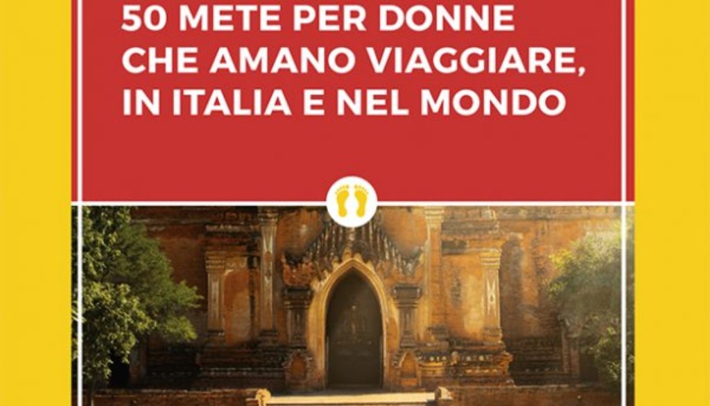 Co_LIBEREVIAGG_Sito 600x1002