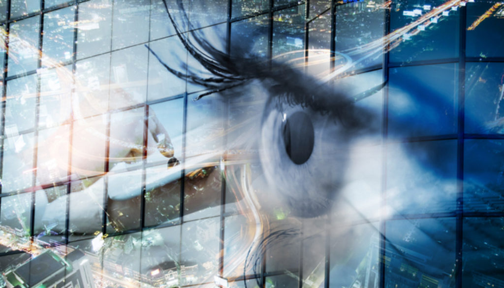 05140ae9d04001f1ab3ba2797464b0a4