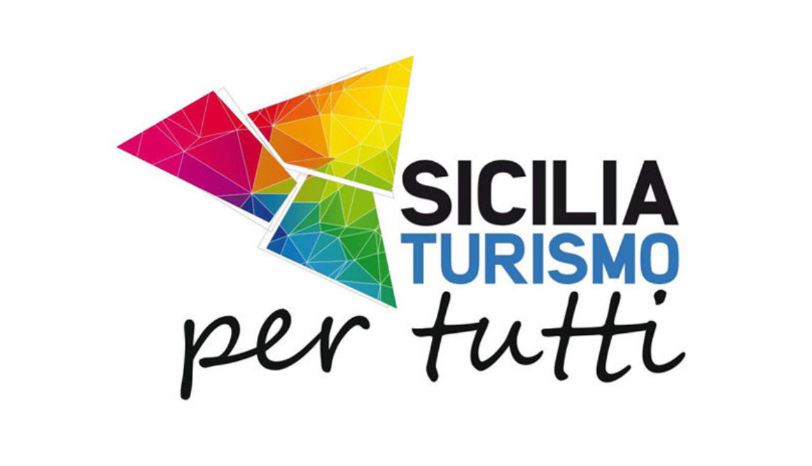 10655403_836095353109364_7941003522268220056_o