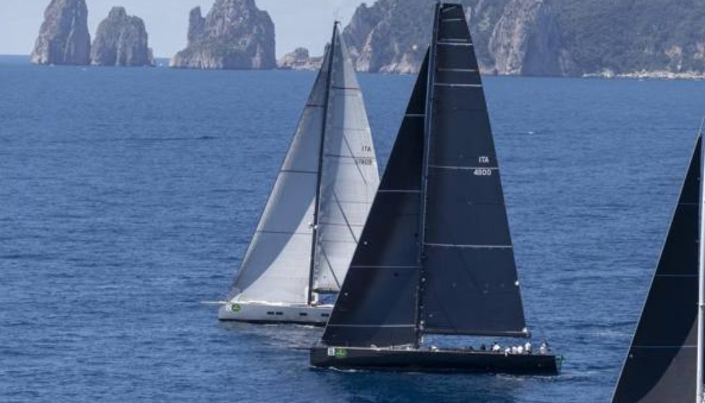 27.0.187982790 kfaF U3090601518338YdB 1224x916@Corriere Web Sezioni 593x443