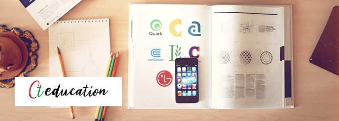 CTEducation - Contesti turistici