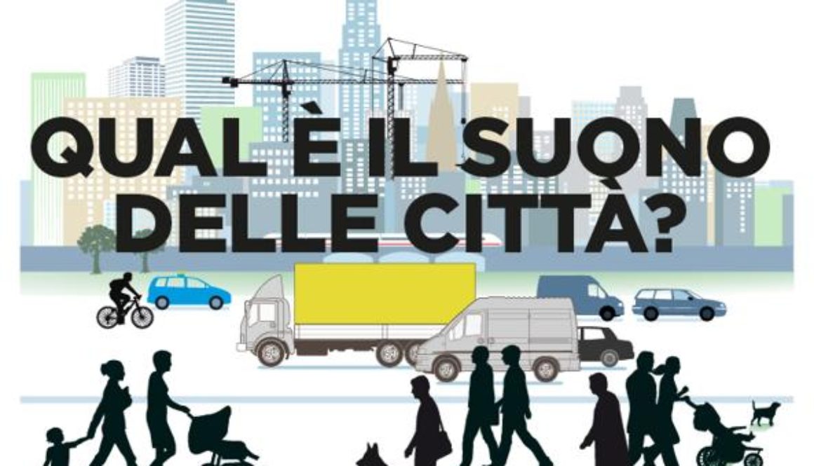 SUONO_corsera kBQG U311010709530966 593x443@Corriere Web Sezioni