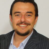 Angelo Canu