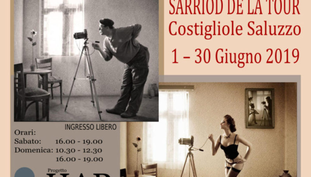 locandina ombra fotografi-Gruppo Har