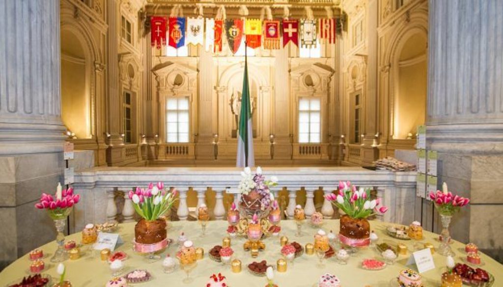 una-mole-di-olio-653x367