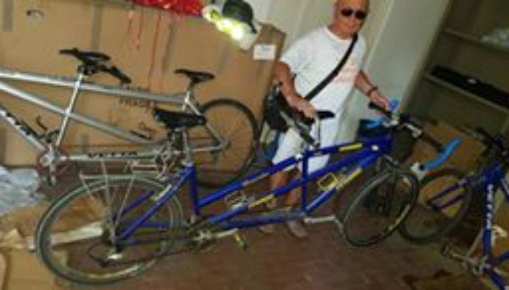 69198149_1292980294202989_4497932302059307008_n