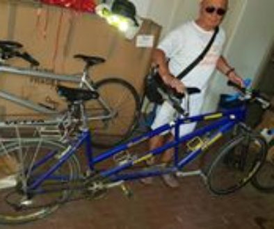 69198149_1292980294202989_4497932302059307008_n