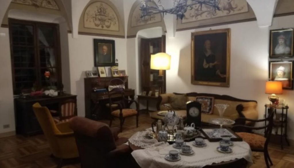 Com.Stampa Castello Marchierù27ottobre2019