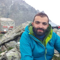 foto pierangelo