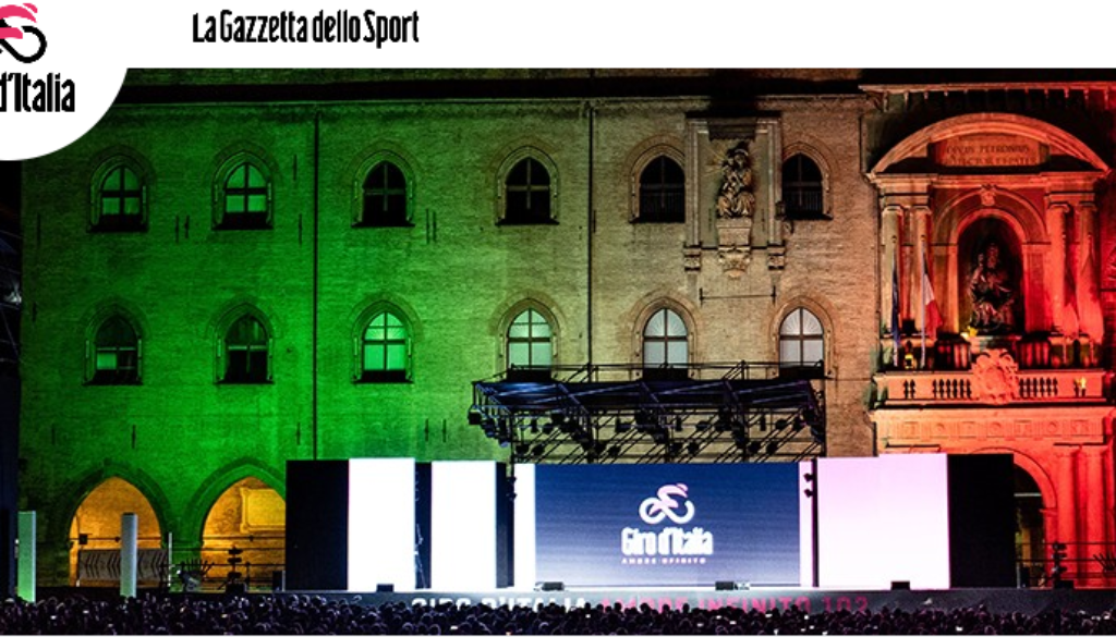 Screenshot_2020-03-25 RCS Sport posticipa la data del Giro d’Italia 2020 - Giro d'Italia 2020 Sito Ufficiale