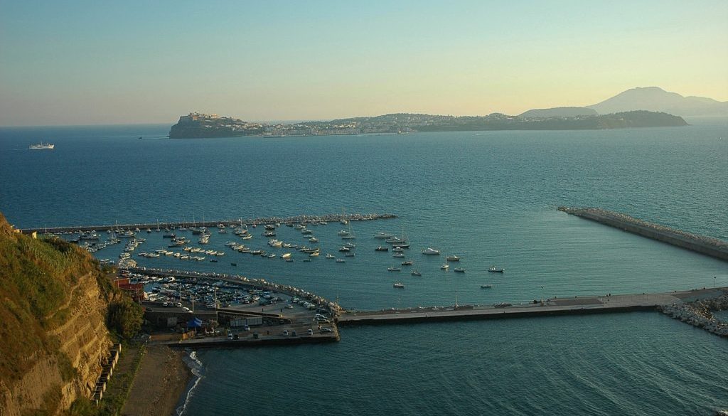 Procida