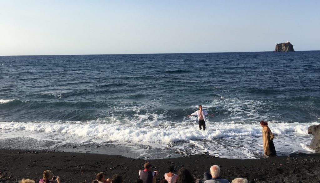 TEATROAZIONE, FESTA 2017 copia