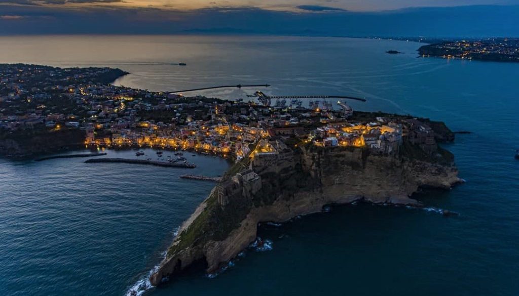 Procida 1