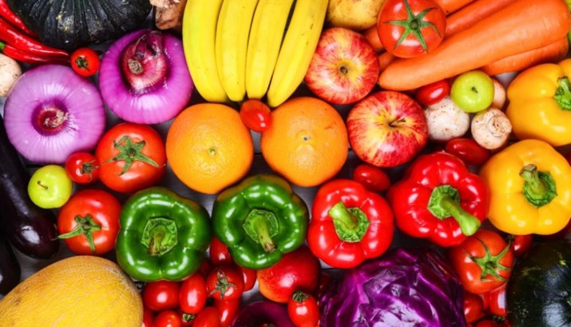 i-colori-della-salute-795x530