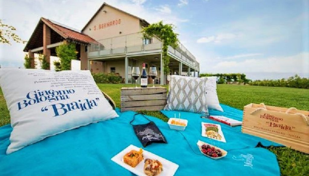 PICNIC BWR 2021 02