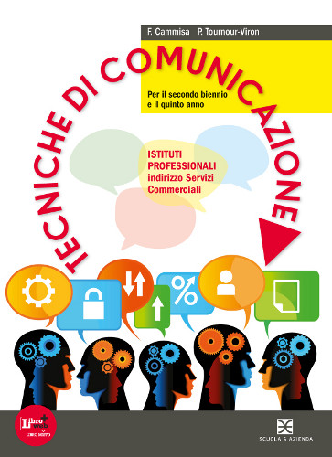 Tecniche di comunicazione