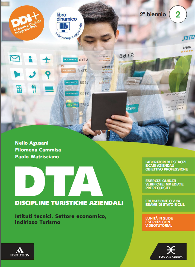 dta 2