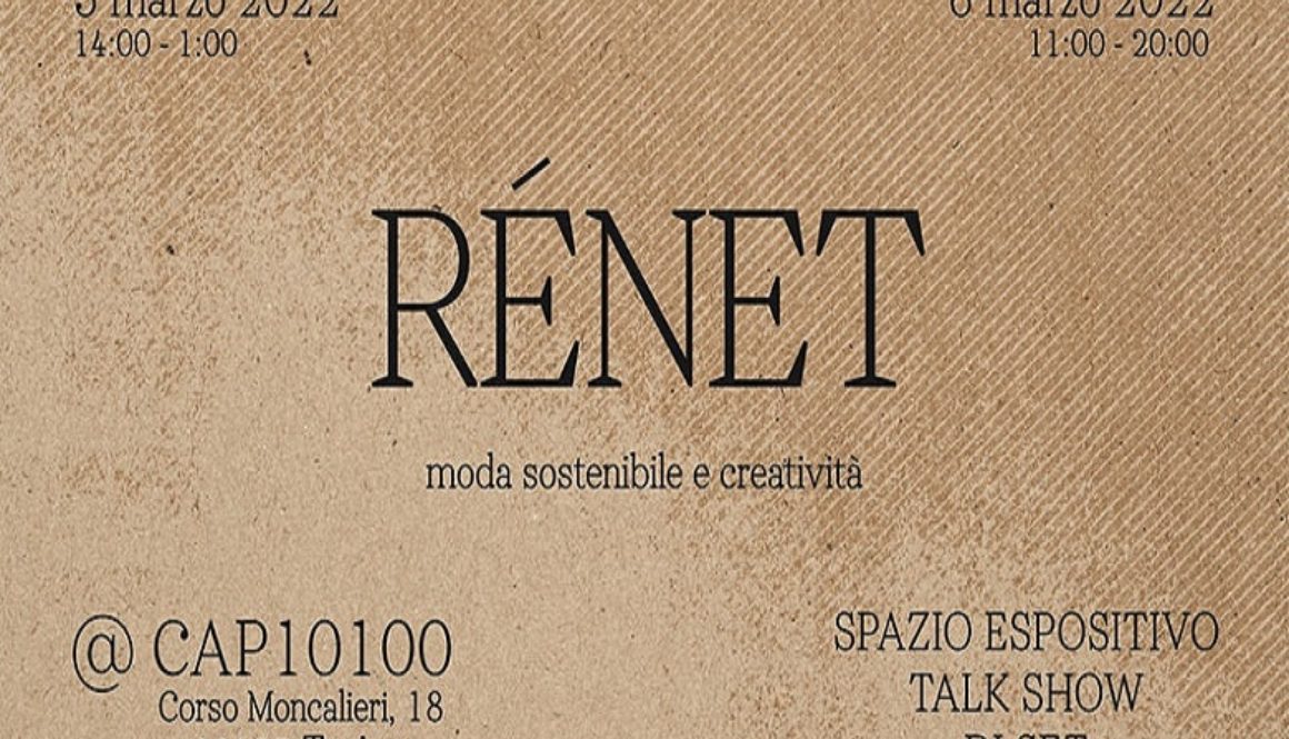 https___cdn.evbuc.com_images_237798989_567261627793_1_original