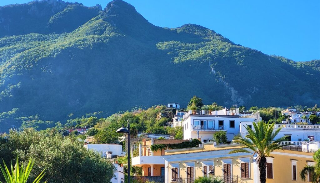 Ischia 1