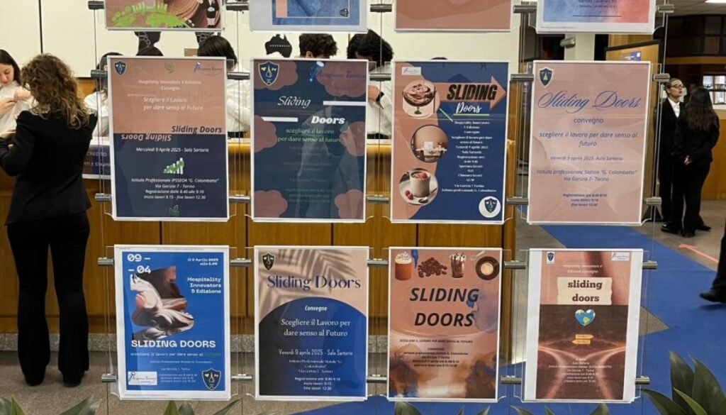 Immagine WhatsApp 2025-04-15 ore 12.01.19_c612ac33