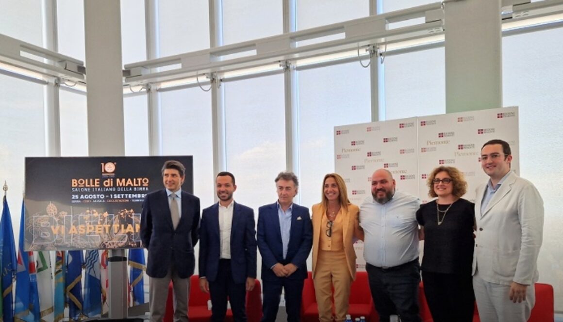 Screenshot_23-7-2025_122550_www.viaggiatoridelgusto.it