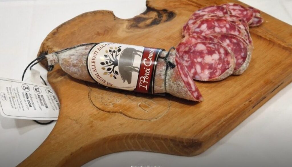 Screenshot_23-7-2025_12519_www.viaggiatoridelgusto.it