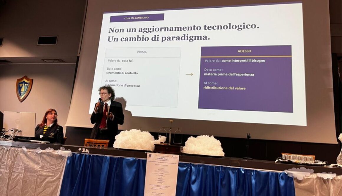 WhatsApp Image 2026-04-26 at 12.51.36