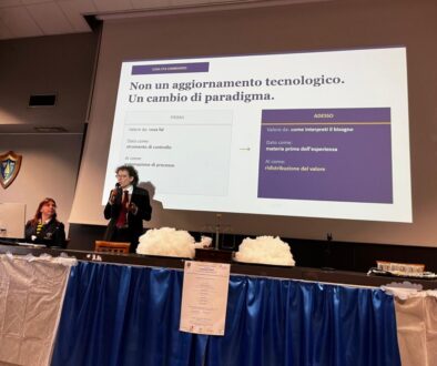 WhatsApp Image 2026-04-26 at 12.51.36